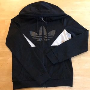 Adidas Jacket
